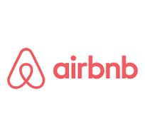 ABNB logo