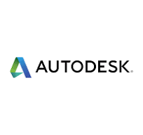 ADSK logo