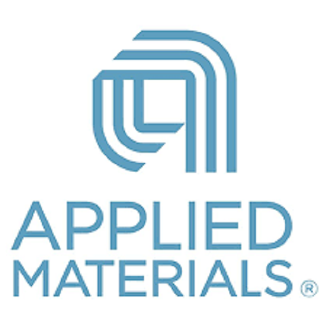 AMAT logo