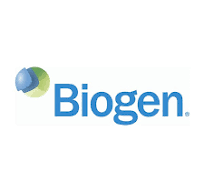 BIIB logo