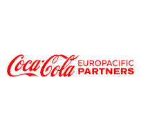 CCEP logo
