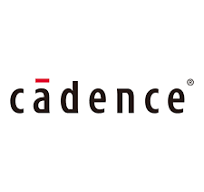 CDNS logo