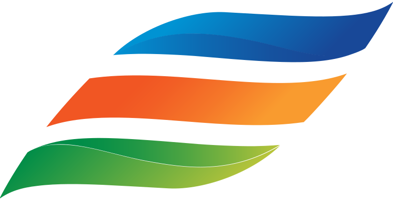 CEG logo