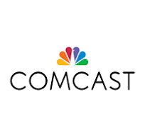 CMCSA logo