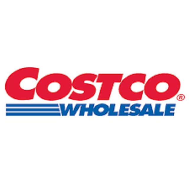 COST logo