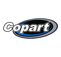 CPRT logo