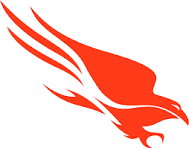 CRWD logo