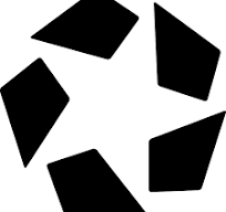 CSGP logo