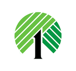 DLTR logo
