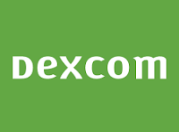 DXCM logo