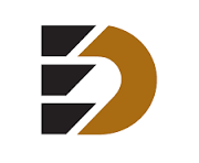 FANG logo