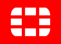 FTNT logo