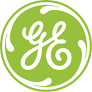 GEHC logo