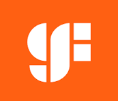 GFS logo