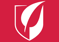 GILD logo
