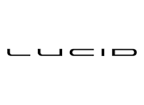 LCID logo