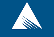 LRCX logo
