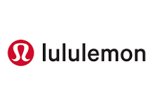 LULU logo