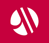 MAR logo