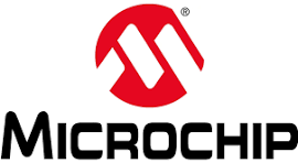 MCHP logo