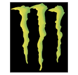 MNST logo