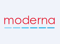 MRNA logo