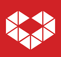 PDD logo