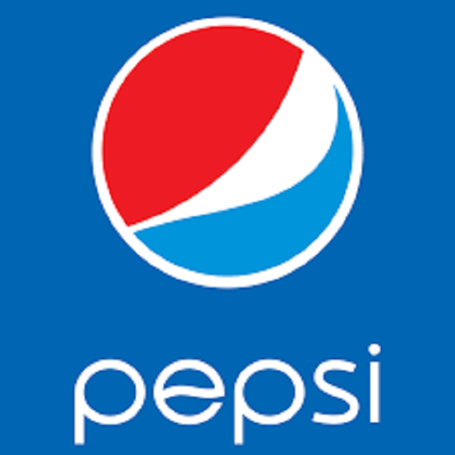 PEP logo