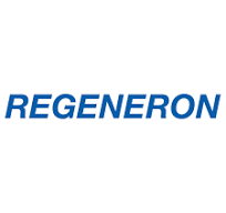 REGN logo