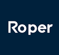 ROP logo