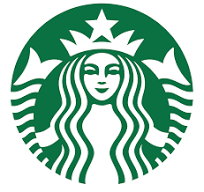 SBUX logo