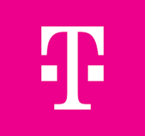 TMUS logo