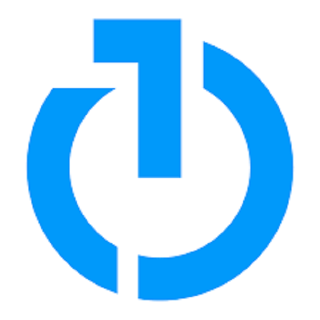 TTD logo
