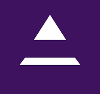 VRTX logo