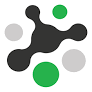 XEL logo