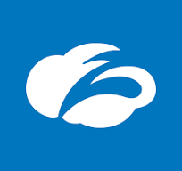 ZS logo